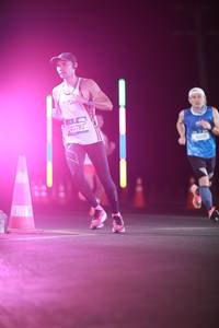 BIB: 40782
                            <button type="button" onclick="openModal(21242955)" class="btn btn-primary btn-sm float-right btn-popup" data-toggle="modal" data-target=".modal-high-quality">
                        <i class="fas fa-shopping-cart"></i> Add to Cart
                    </button>
                                            <button type="button" onclick="isThisMe(21242955, true)" class="btn btn-success btn-sm float-right btn-popup btn-isme hidden" data-toggle="tooltip" data-placement="bottom" title="นี่คือรูปของคุณใช่ไหม คลิกที่นี่เพื่อเอาเข้าอัลบั้ม">
                        <i class="fas fa-plus"></i> Add to album
                    </button>
                    <button type="button" onclick="isThisMe(21242955, false)" class="btn btn-warning btn-sm float-right btn-popup btn-isnotme hidden">
                        <i class="fas fa-ban"></i> Remove from album
                    </button>